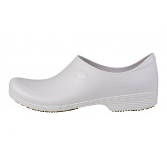 ZAPATO STICKY SHOES BLANCO HOMBRE