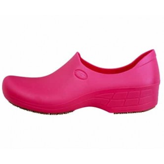 ZAPATO STICKY SHOES FUCSIA MUJER