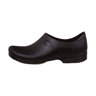 ZAPATO STICKY SHOES NEGRO HOMBRE